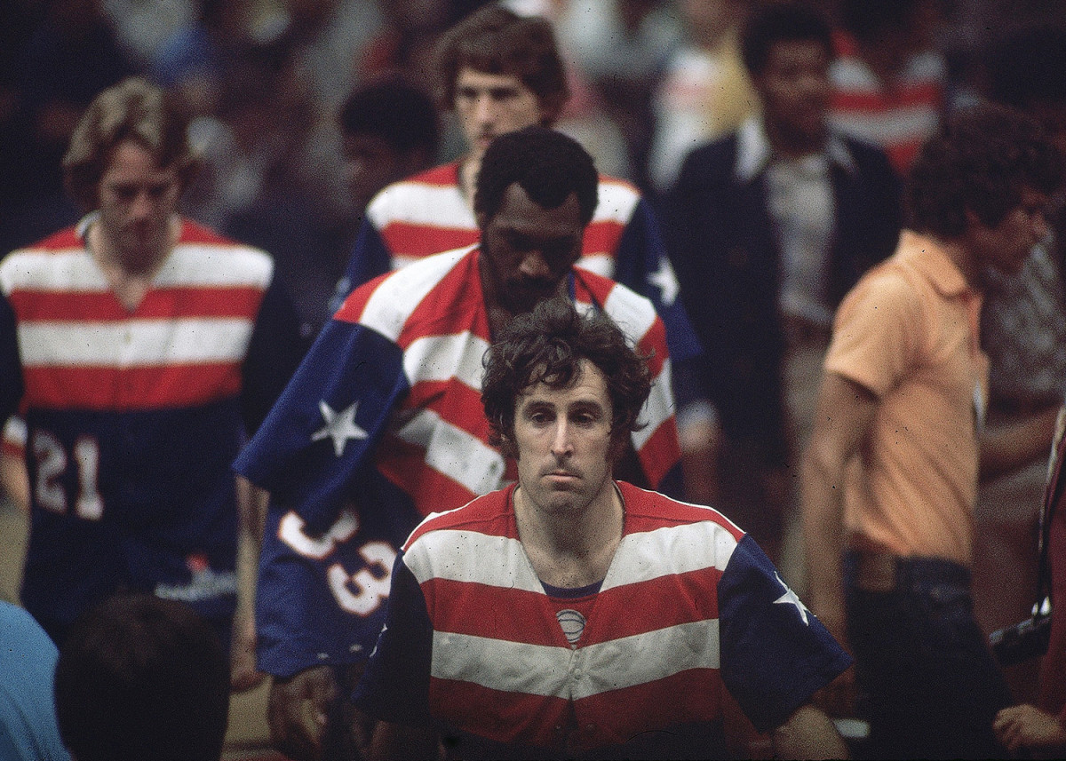 1975_Golden_State_Warriors_00006.JPG